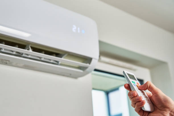 AC Service
