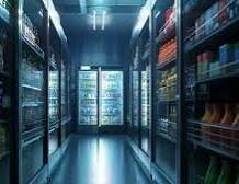 Fridge Repair